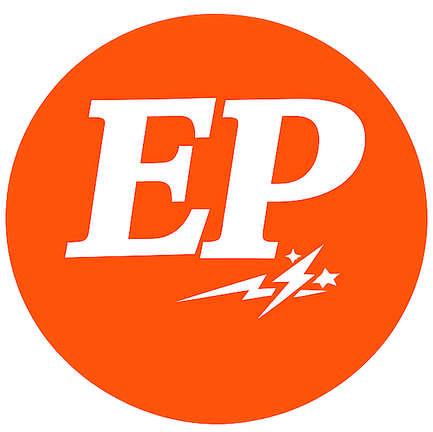 Reparaciones eléctricas urgentes en Tenerife, Instalaciones eléctricas en Tenerife, Boletines eléctricos y certificados en Tenerife, Mantenimiento eléctrico preventivo en Tenerife. Electricistas 24 Horas Tenerife